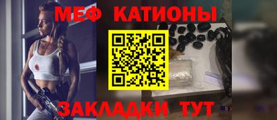 экстази Тула